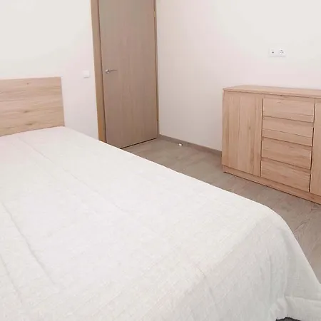 Jolitos Apartamentai *